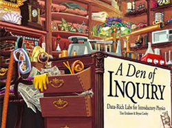 Den of Inquiry