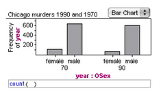 newbarchart1