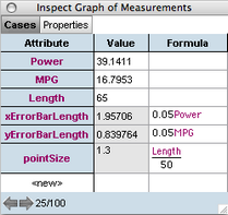 pointsizeinspector