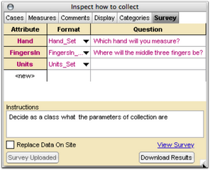 surveypanel